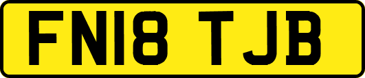 FN18TJB