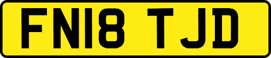 FN18TJD