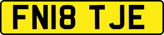 FN18TJE