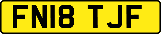 FN18TJF