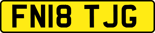 FN18TJG