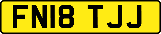 FN18TJJ