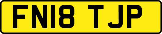 FN18TJP
