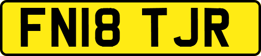 FN18TJR