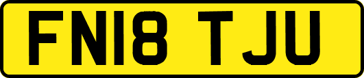 FN18TJU