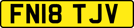 FN18TJV