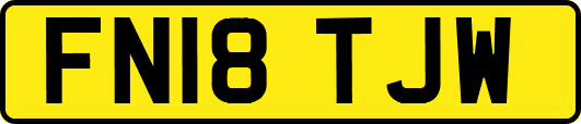 FN18TJW