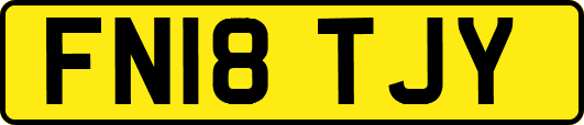 FN18TJY