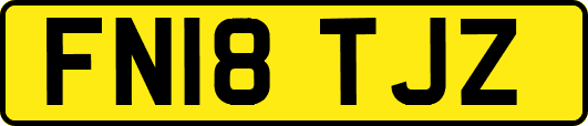 FN18TJZ