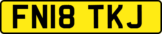 FN18TKJ