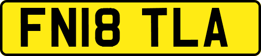 FN18TLA