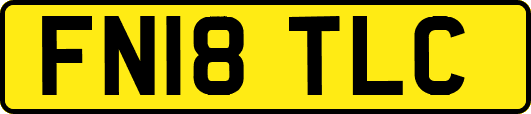 FN18TLC