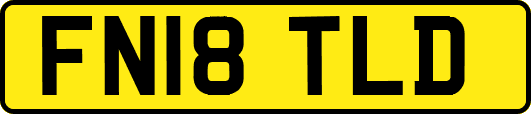 FN18TLD