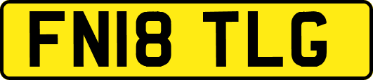 FN18TLG
