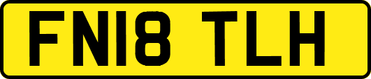 FN18TLH