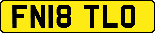 FN18TLO