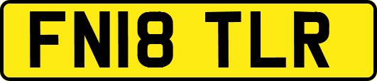FN18TLR
