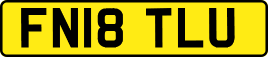 FN18TLU