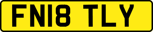 FN18TLY