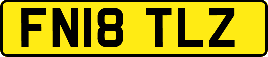 FN18TLZ