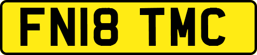 FN18TMC