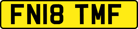 FN18TMF