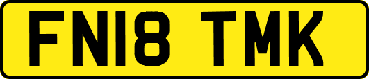 FN18TMK