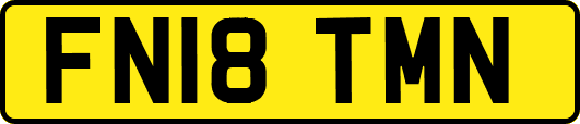 FN18TMN