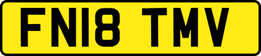 FN18TMV