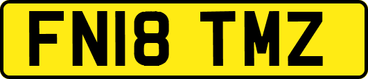 FN18TMZ
