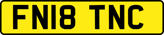 FN18TNC