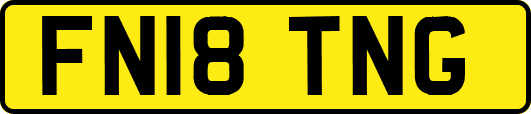 FN18TNG