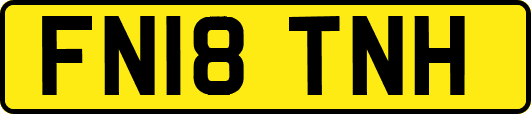 FN18TNH