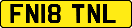 FN18TNL
