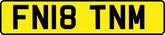 FN18TNM