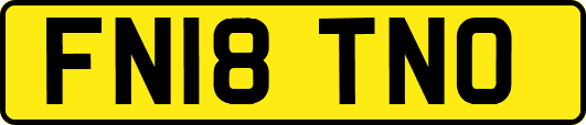 FN18TNO