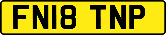 FN18TNP