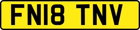 FN18TNV