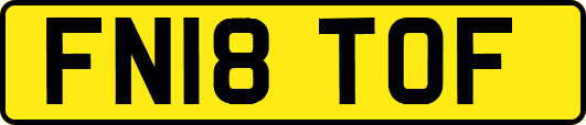 FN18TOF