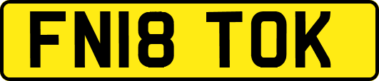 FN18TOK