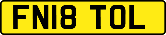 FN18TOL