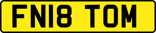 FN18TOM