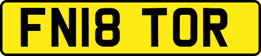 FN18TOR