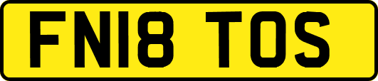 FN18TOS