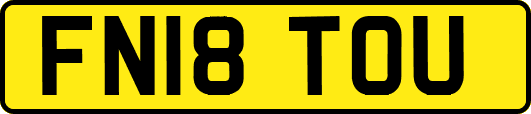 FN18TOU