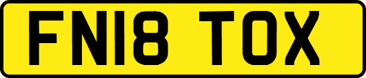 FN18TOX