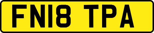 FN18TPA