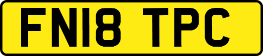 FN18TPC