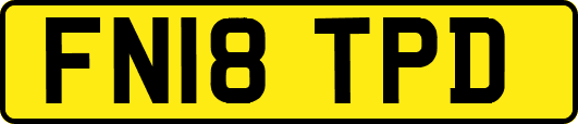 FN18TPD