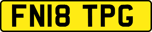 FN18TPG